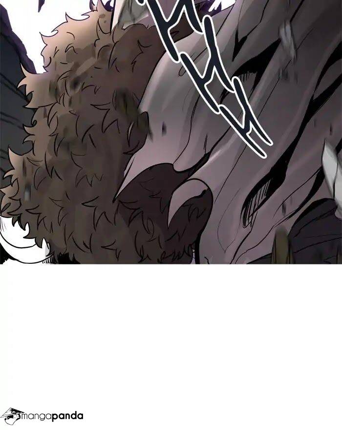 Tower of God Chapter 430 image 039